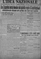 giornale/TO00185815/1915/n.21, 5 ed